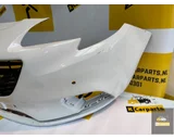 Koop Voorbumper bij KCarparts