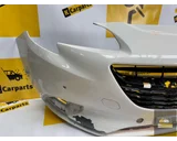 Koop Voorbumper bij KCarparts