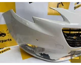 Koop Voorbumper bij KCarparts