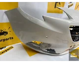 Koop Voorbumper bij KCarparts