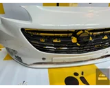 Koop Voorbumper bij KCarparts