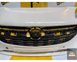 Koop Voorbumper bij KCarparts