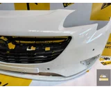 Koop Voorbumper bij KCarparts