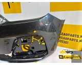 Koop Voorbumper bij KCarparts