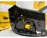 Koop Voorbumper bij KCarparts