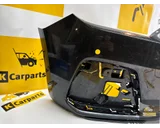 Koop Voorbumper bij KCarparts