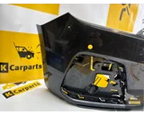 Koop Voorbumper bij KCarparts