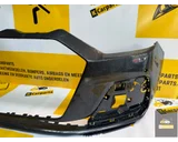 Koop Voorbumper bij KCarparts