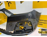 Koop Voorbumper bij KCarparts