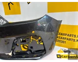 Koop Voorbumper bij KCarparts