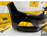 Koop Voorbumper bij KCarparts