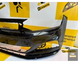 Koop Voorbumper bij KCarparts