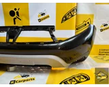 Koop Voorbumper bij KCarparts