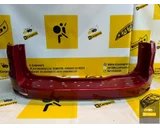Koop Achterbumper bij KCarparts