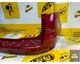 Koop Achterbumper bij KCarparts
