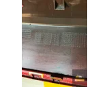 Koop Achterbumper bij KCarparts