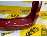 Koop Achterbumper bij KCarparts