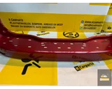 Koop Achterbumper bij KCarparts