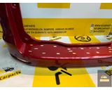 Koop Achterbumper bij KCarparts