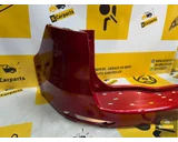 Koop Achterbumper bij KCarparts