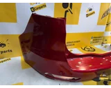 Koop Achterbumper bij KCarparts