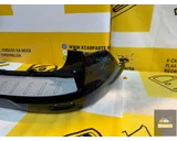 Koop Achterbumper bij KCarparts