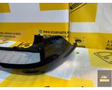 Koop Achterbumper bij KCarparts