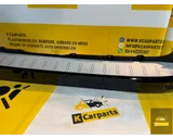 Koop Achterbumper bij KCarparts