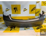 Koop Achterbumper bij KCarparts