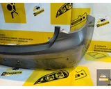 Koop Achterbumper bij KCarparts