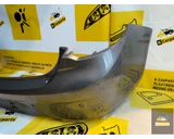 Koop Achterbumper bij KCarparts