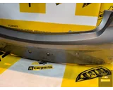 Koop Achterbumper bij KCarparts