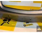 Koop Achterbumper bij KCarparts