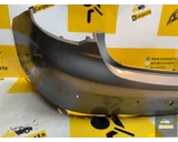 Koop Achterbumper bij KCarparts