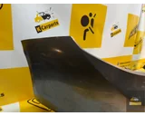 Koop Achterbumper bij KCarparts