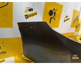 Koop Achterbumper bij KCarparts