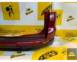 Koop Achterbumper bij KCarparts