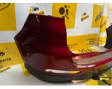 Koop Achterbumper bij KCarparts