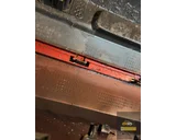 Koop Achterbumper bij KCarparts
