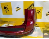 Koop Achterbumper bij KCarparts