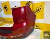Koop Achterbumper bij KCarparts