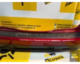 Koop Achterbumper bij KCarparts