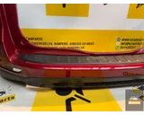 Koop Achterbumper bij KCarparts