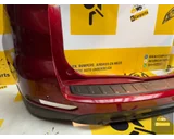 Koop Achterbumper bij KCarparts