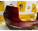 Koop Achterbumper bij KCarparts