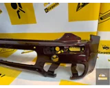 Koop Achterbumper bij KCarparts