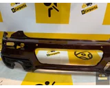 Koop Achterbumper bij KCarparts