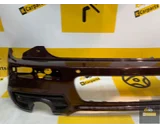 Koop Achterbumper bij KCarparts