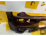 Koop Achterbumper bij KCarparts