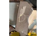 Koop Achterbumper bij KCarparts